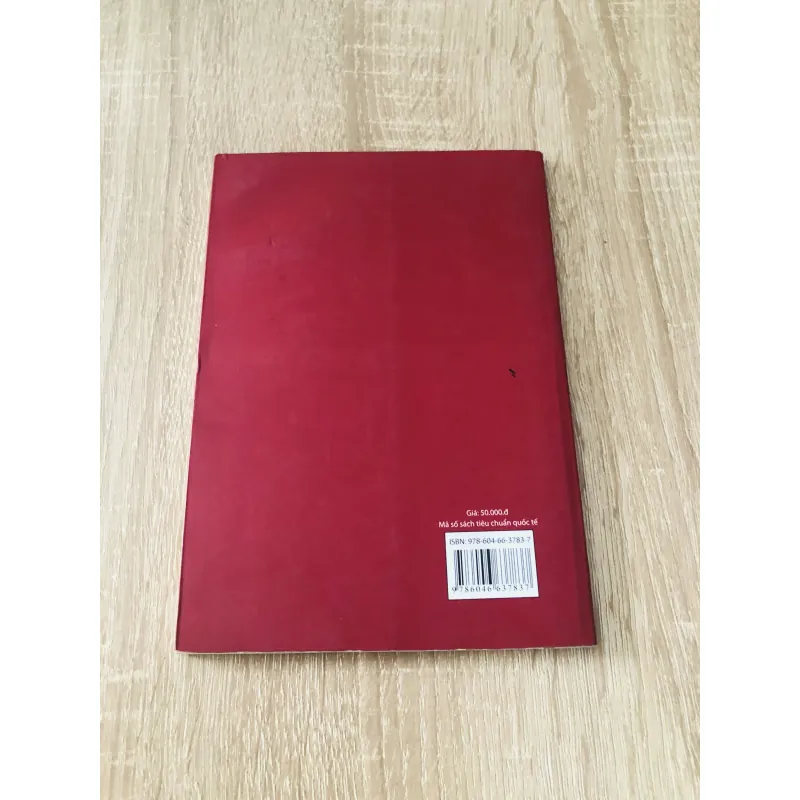 GIẢM CÂN ỨNG DỤNG  1006392