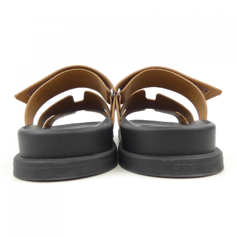 Giày sandal HERMES CHYPRE 222000Z - Hàng hiệu Authentic 903642