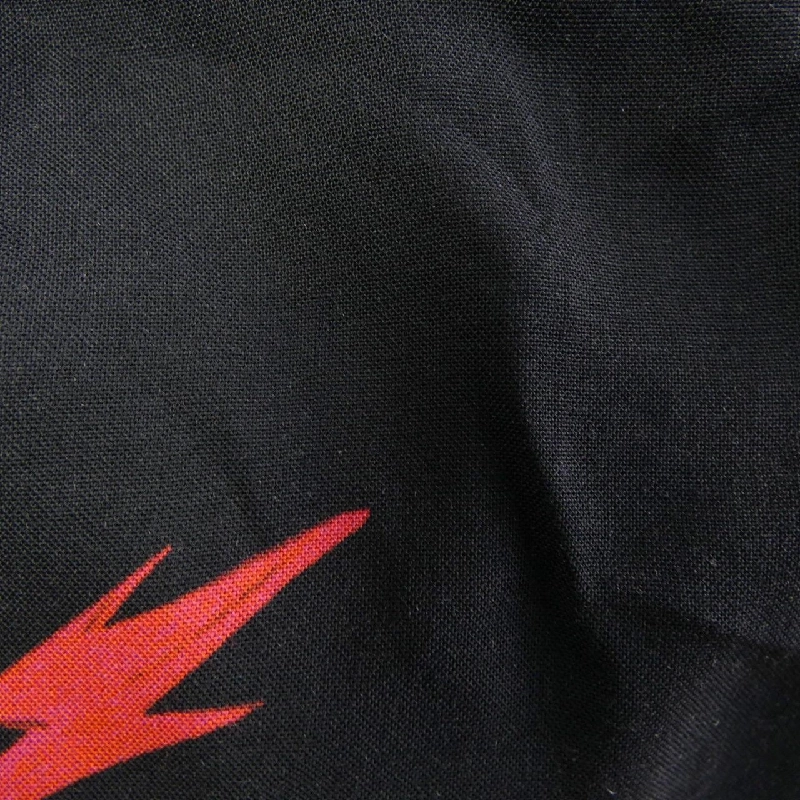 Áo sơ mi IRO - Hàng hiệu Authentic 900825