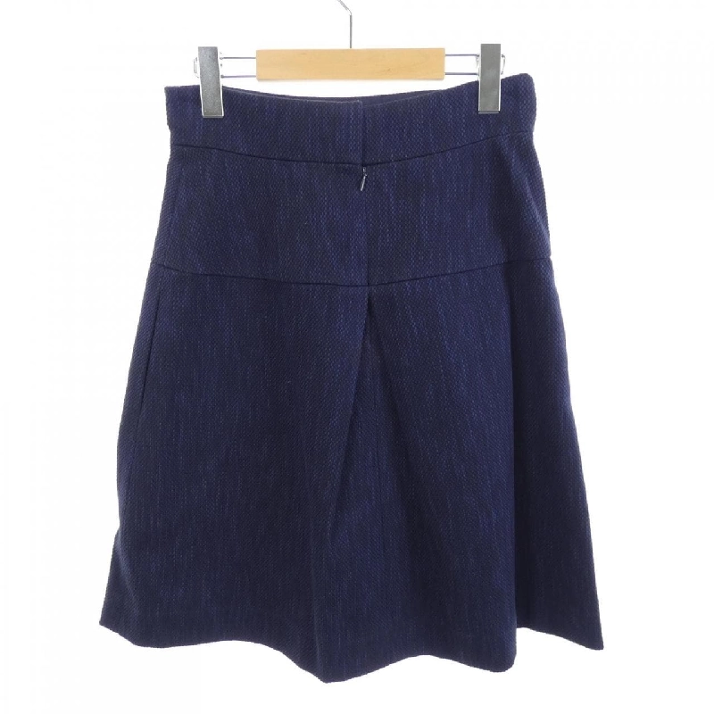 Chanel CHANEL P50963V38026 Váy - Hàng hiệu Chính hãng 820934