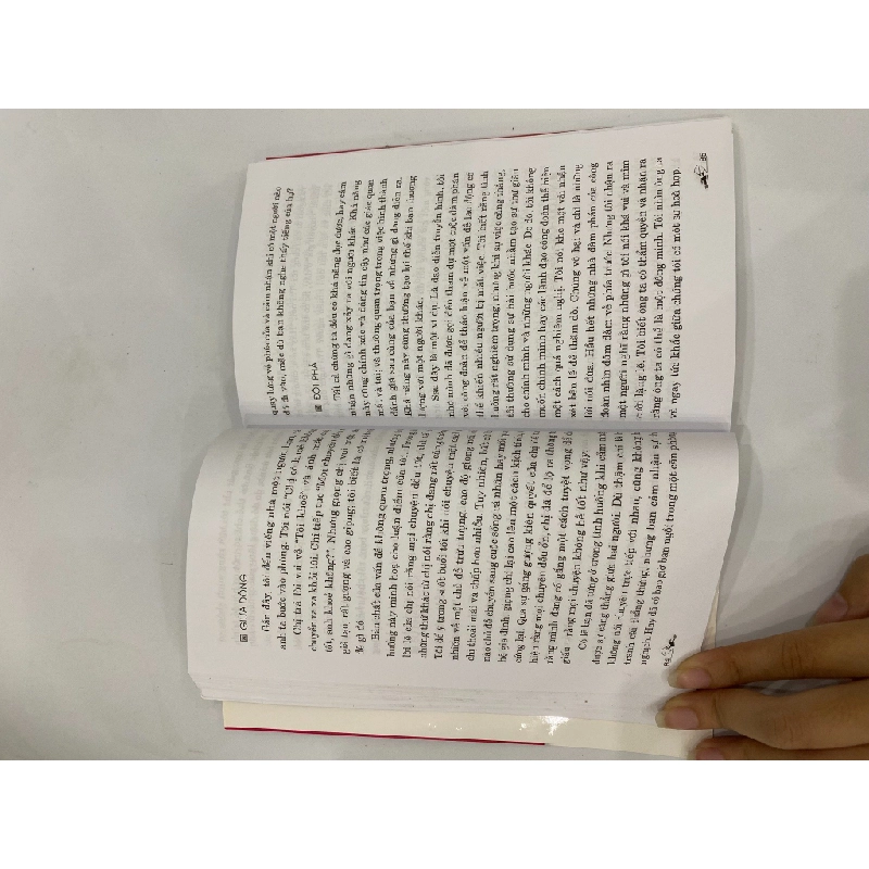Bạn chính Là Thông Điệp - Roger Ailes 539314
