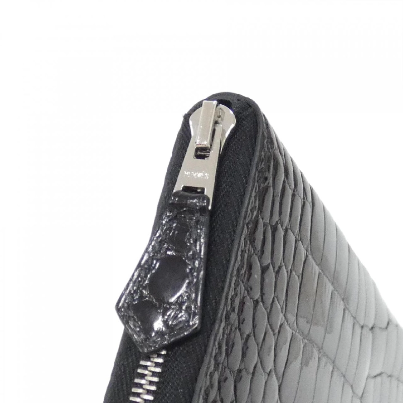 Ví Hermes Azap Classic 051356CK - Hàng hiệu Chính hãng 806232