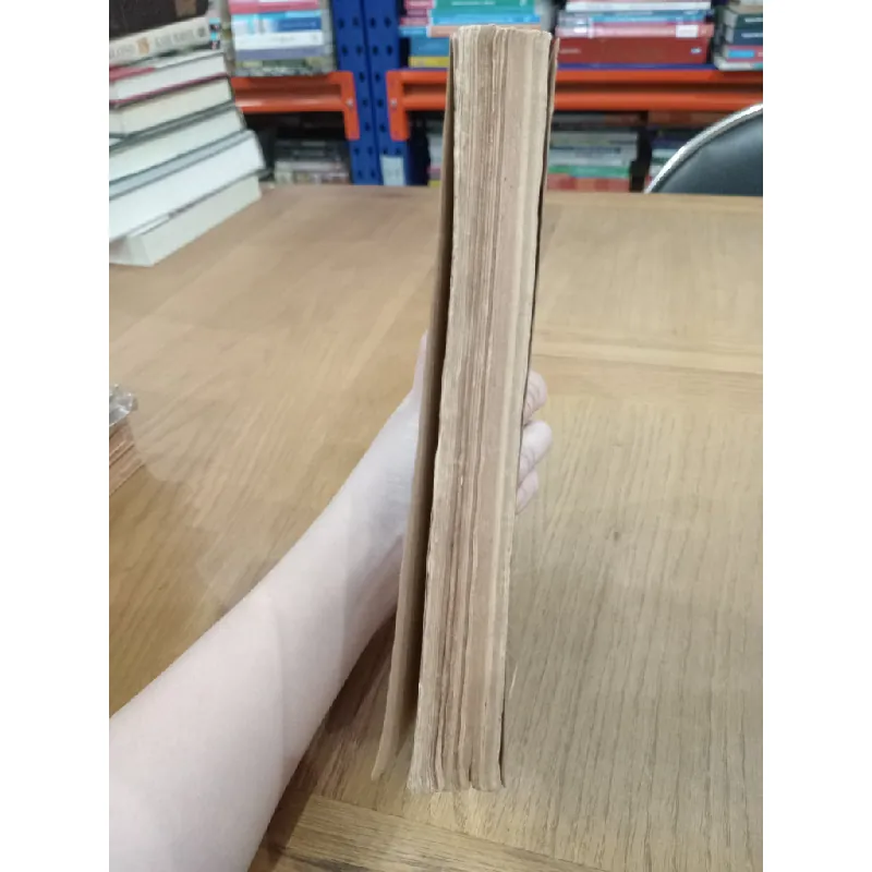 Lịch sử triết học: Triết học thời kỳ tiền tư bản chủ nghĩa - Viện hàn lâm khoa học Liên-Xô 567718