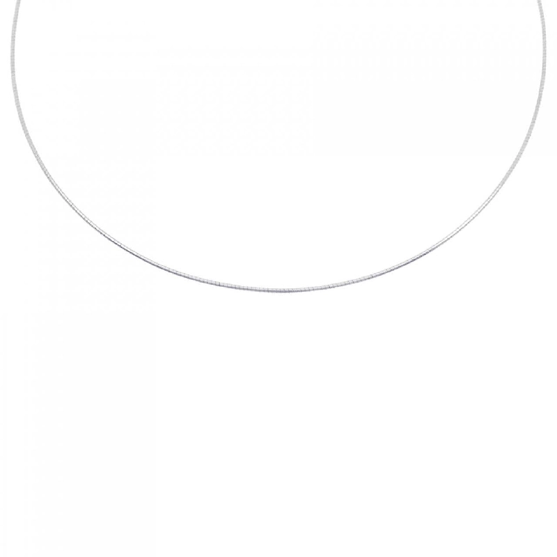 750WG Necklace - Hàng hiệu Authentic 864766