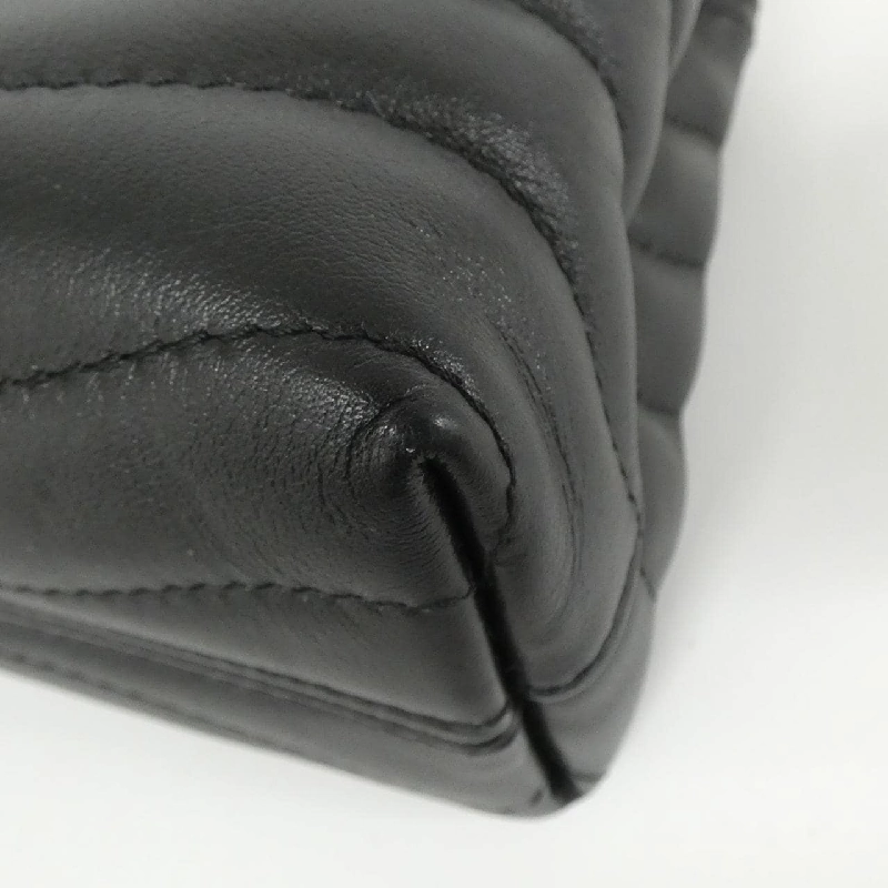 Túi xách dây chuyền Louis Vuitton New Wave MM M58552 - Hàng hiệu chính hãng 768100