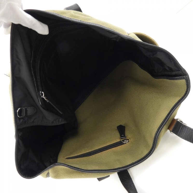 Berluti BAG - Hàng hiệu Authentic 899693