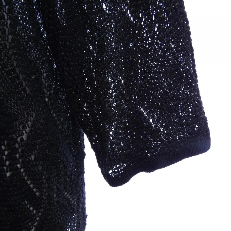 Áo sơ mi 6ROKU 632119