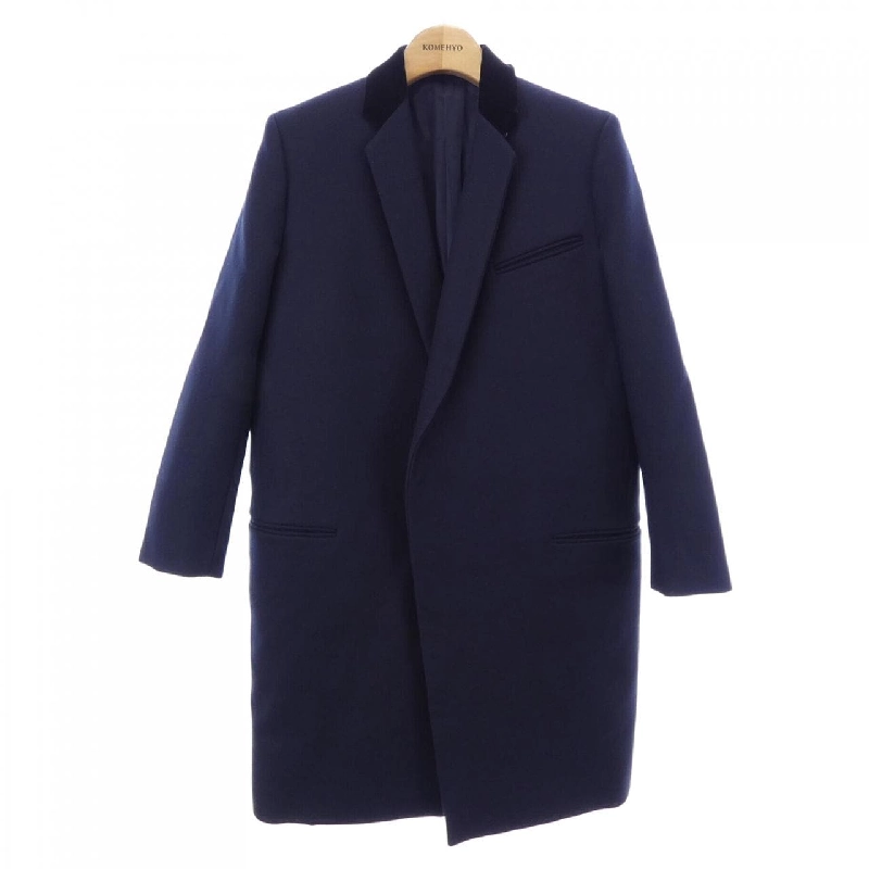 Celine CELINE 28F02/3451 Áo khoác - Hàng hiệu Chính hãng 813948