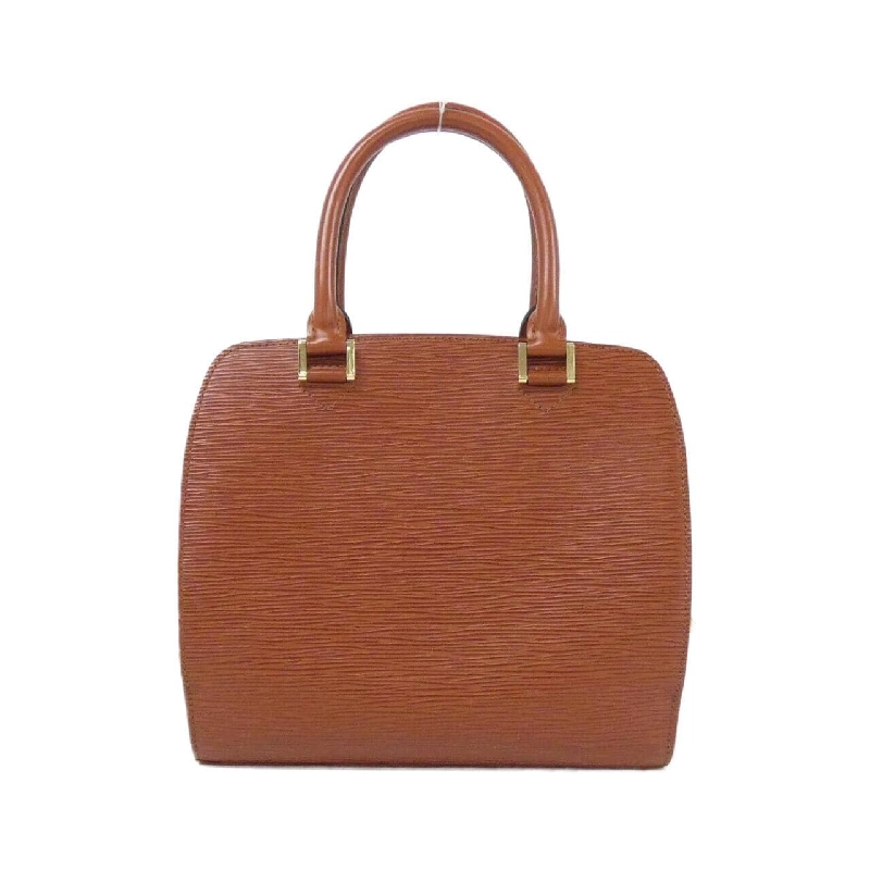 Túi xách Louis Vuitton Epi Pont Neuf M52053 - Hàng hiệu Chính hãng 764371