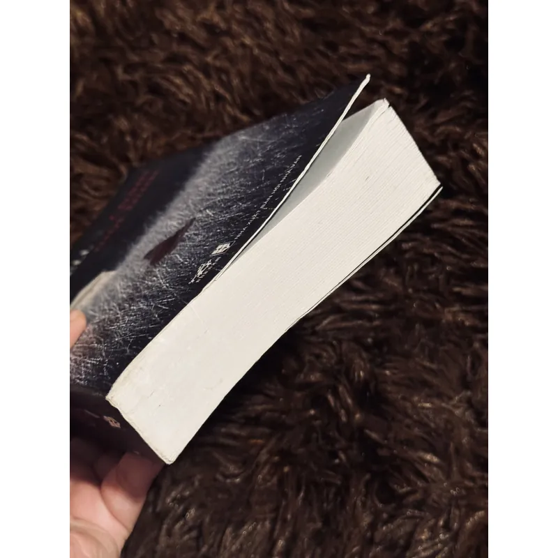 Chậm một bước 711922