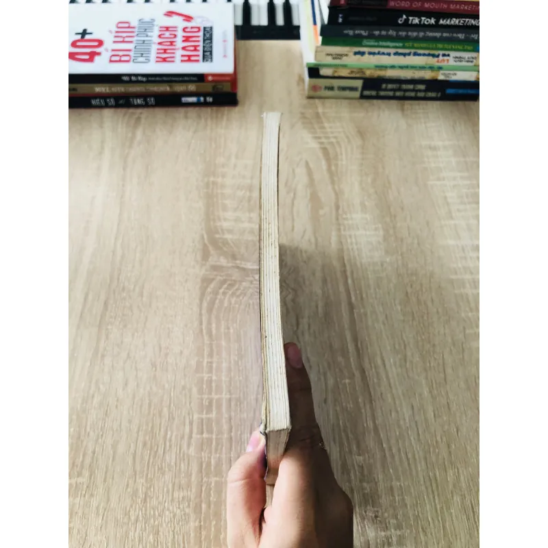 VŨ KHÚC CỦA CƠN GIẬN 1020322