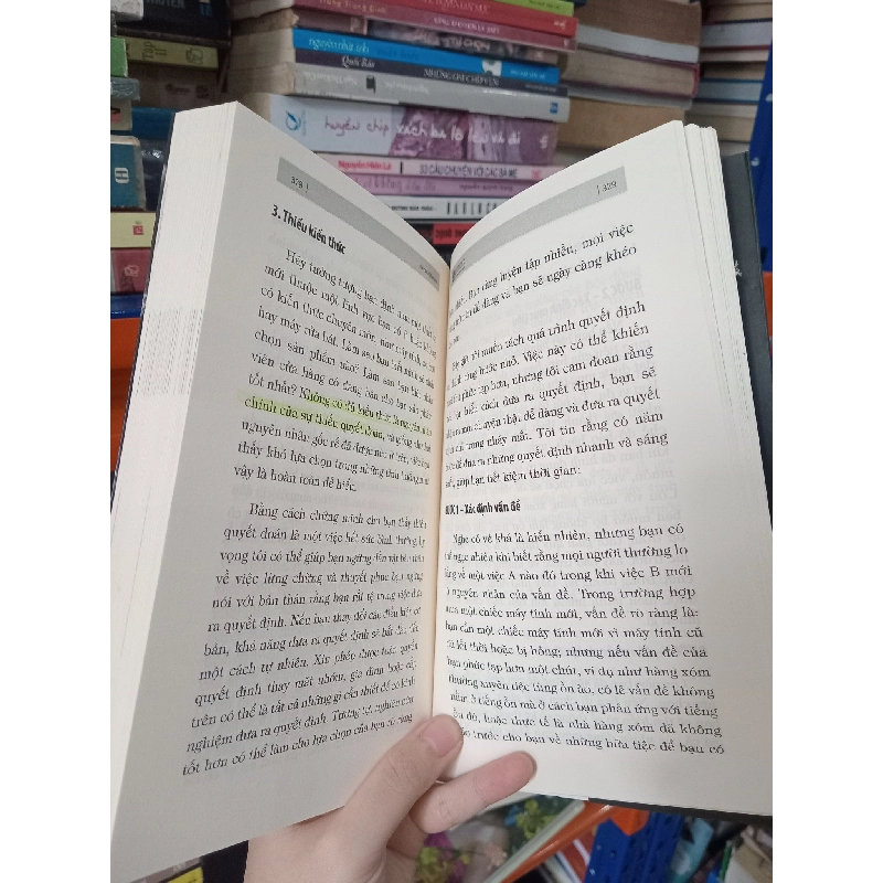 Quản Lý Thời Gian Thông Minh của Người Thành Đạt - Duncan Bannatyne 158744