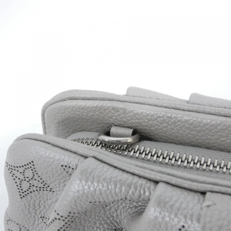 Túi đeo vai Louis Vuitton Mahina Scala Mini M80904 - Hàng hiệu Chính hãng 767518