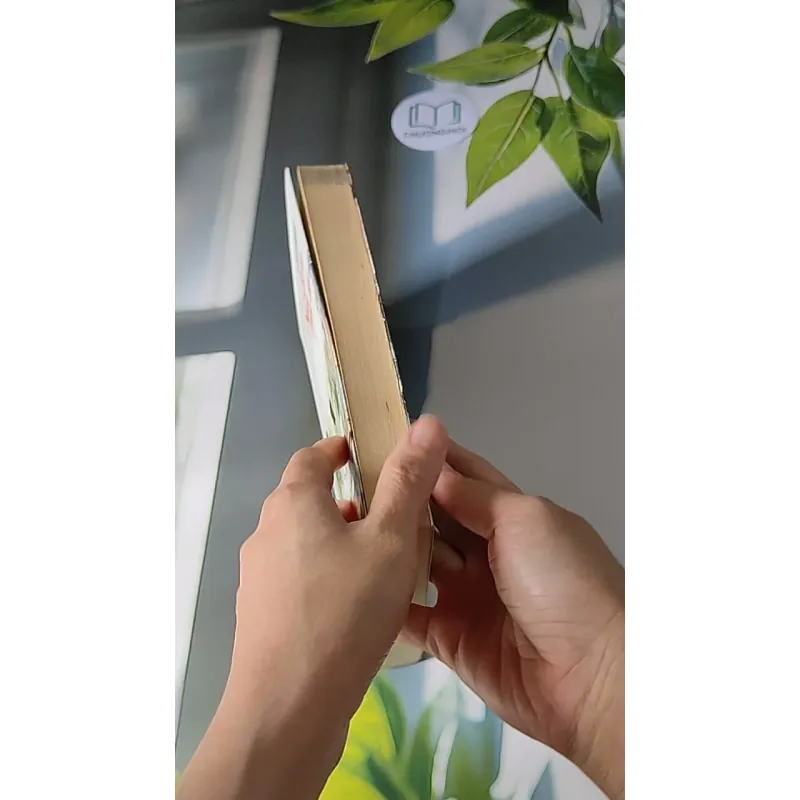 Bên Nhau Trọn Đời - Cố Mạn 607716