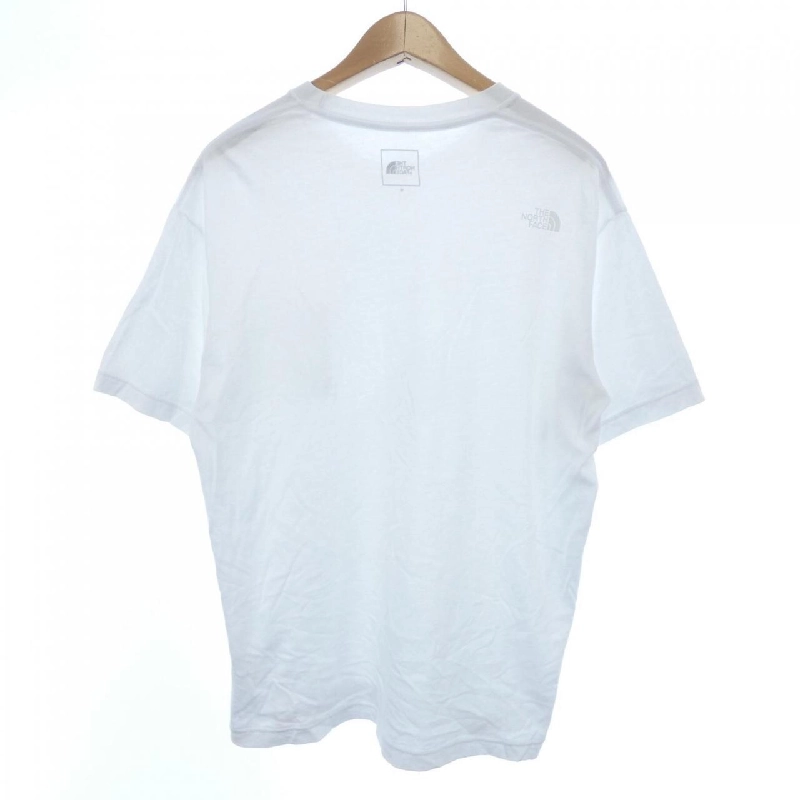 ザノースフェイス THE NORTH FACE T-shirt - Hàng hiệu Authentic 895257