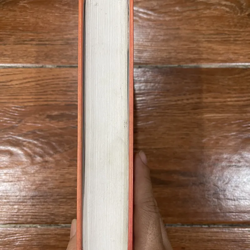 99 góc nhìn Văn Hiến Việt Nam (k4) 697255