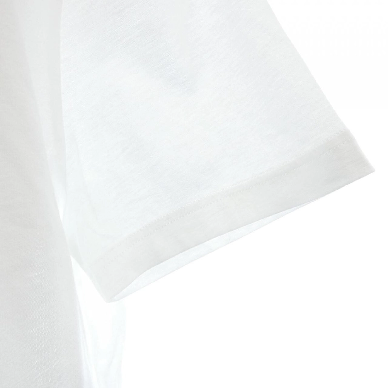 Áo thun PRADA DNA829 S221 11CD - Hàng hiệu Chính hãng 892632