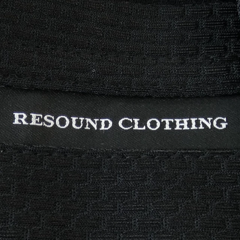 QUẦN RESOUND CLOTHING - Hàng hiệu Chính hãng 889487
