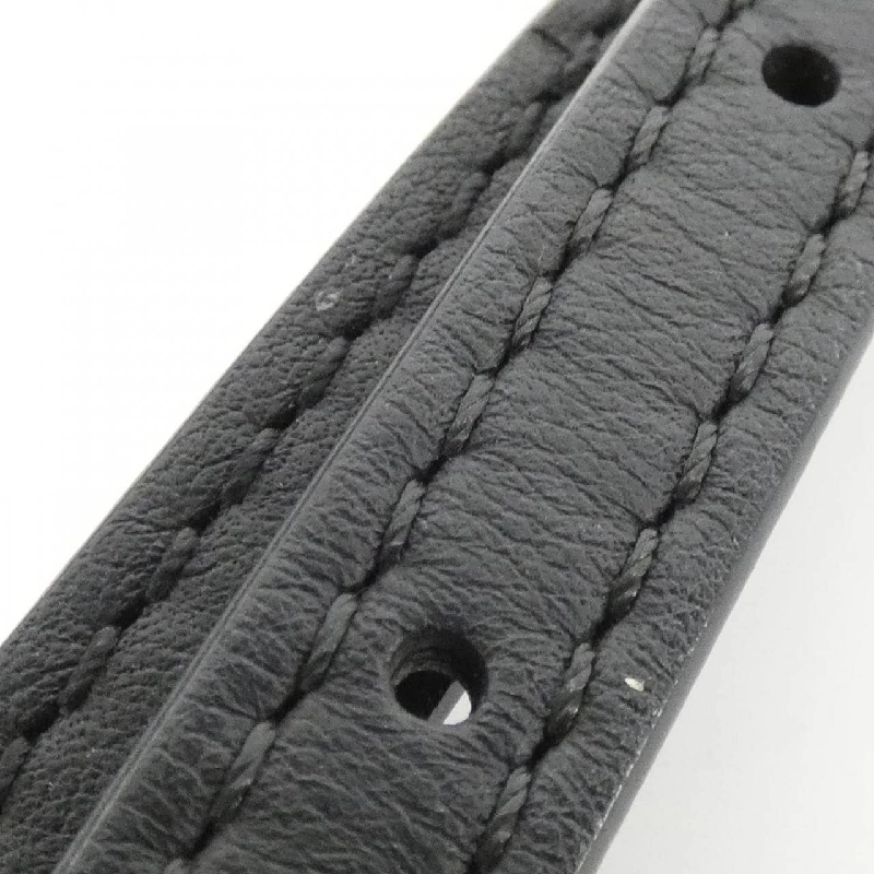 Túi Louis Vuitton Monogram Rocky BB M44141 619622