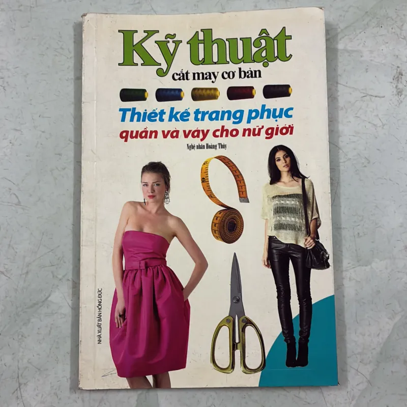 Kỹ thuật cắt máy cơ bản 997560