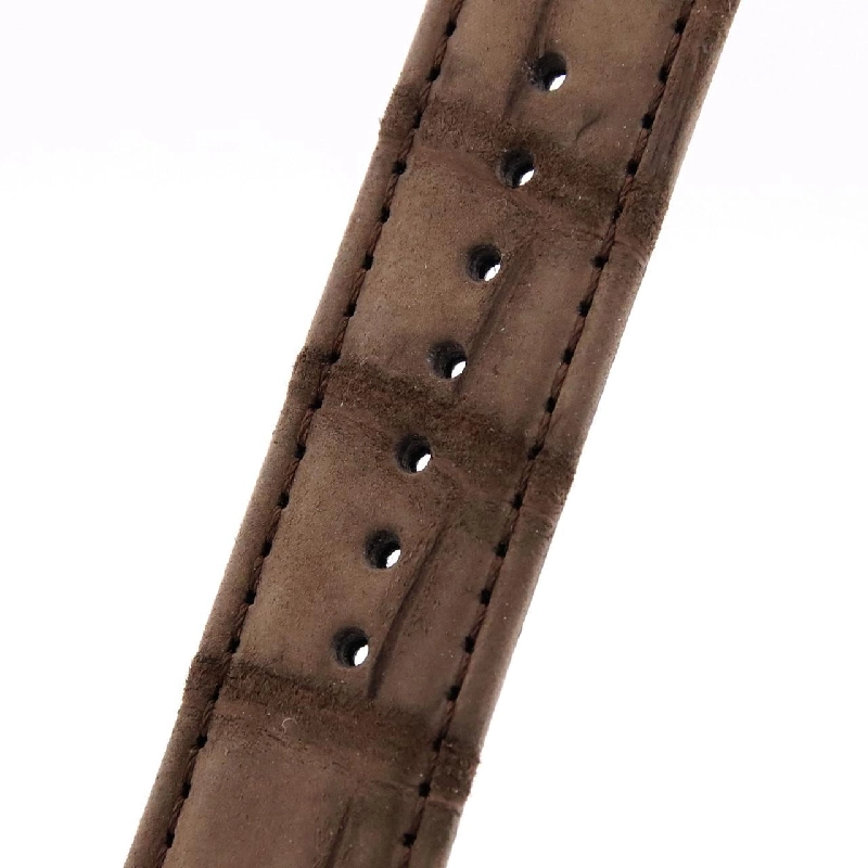 Glashütte Original Panomatic Luna 1-90-02-13-32-62 SS tự động - Hàng hiệu Chính hãng 880957