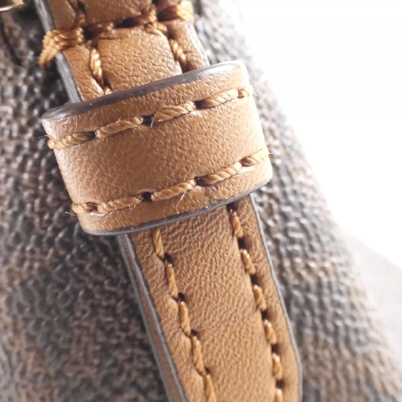 Túi Michael Kors 32S3G6VC0B 614925