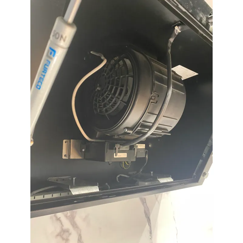 MÁY HÚT MÙI THIẾT KẾ FAGOR 3CFT-903N – HÚT MẠNH, ÊM ÁI, CHUẨN BẾP HIỆN ĐẠI 732430