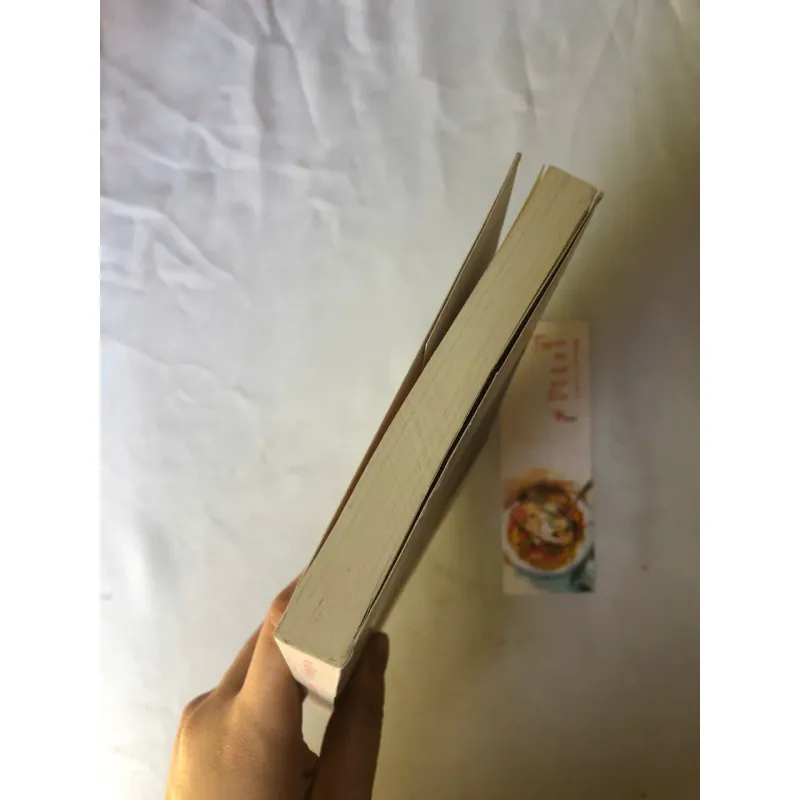 Quán Ăn Nơi Góc Hẻm - Nariko Narita 1002136