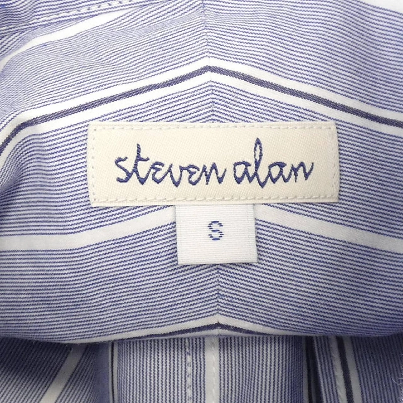 Chunick STEVEN ALAN - Hàng hiệu Authentic 774931
