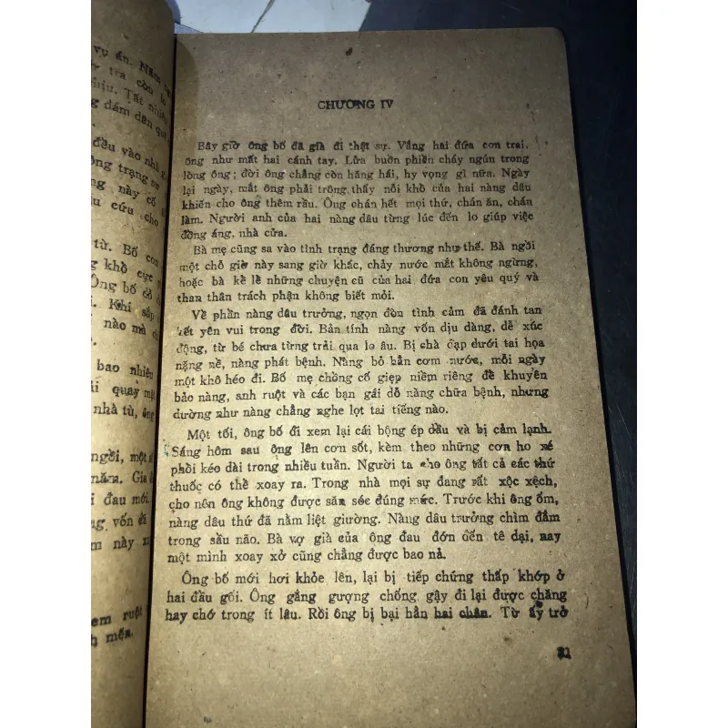 Sông Hằng mẹ tôi - B.P. Gupta 797809