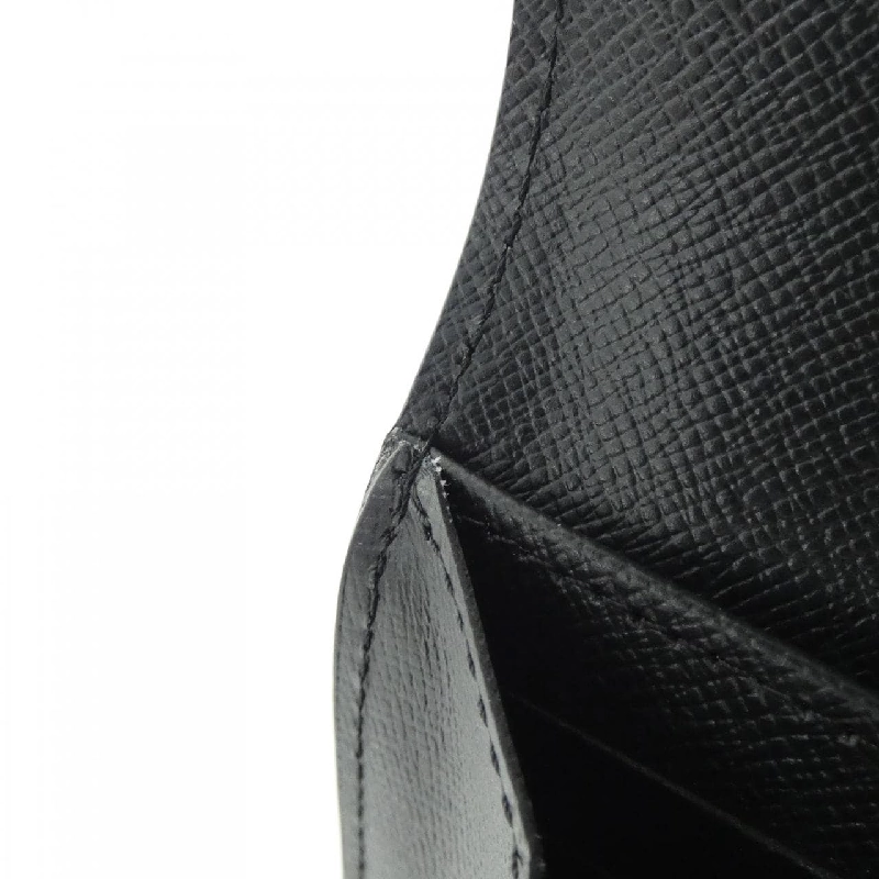 Ví Louis Vuitton Epi Portefeuille Twist M68309 622421