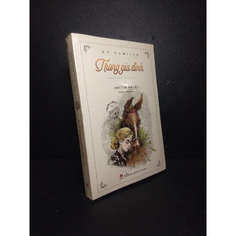 Trong gia đình mới 95% HCM0310 912189