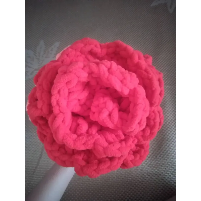 Gấu bông, len, nezuko, màu,lego đã lắp ráp,đồ chơi,tranh đính đá 1003743