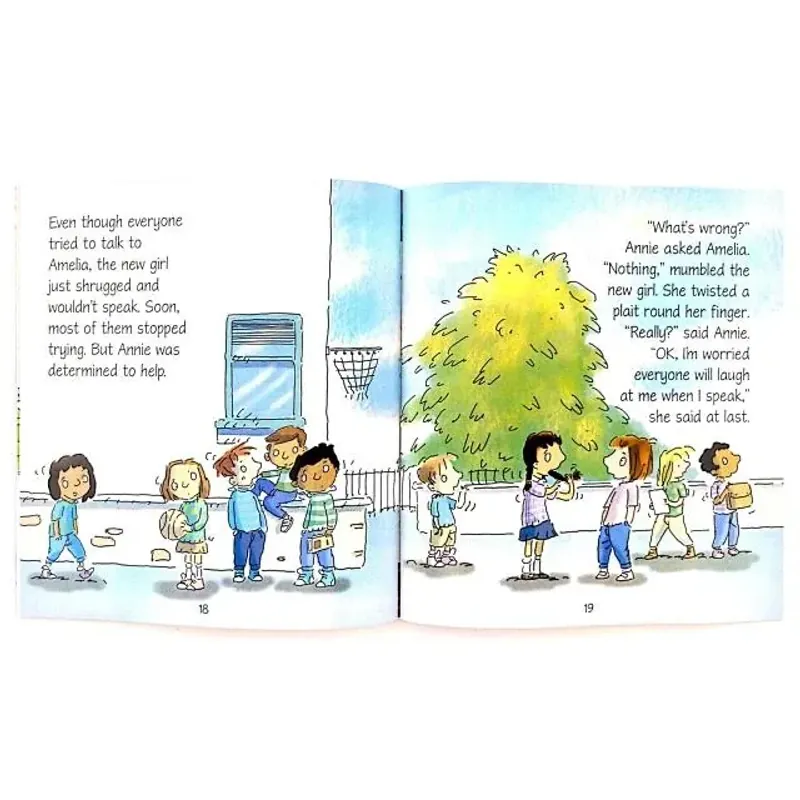 Feeling (Sách nhập) - 6 quyển 758745