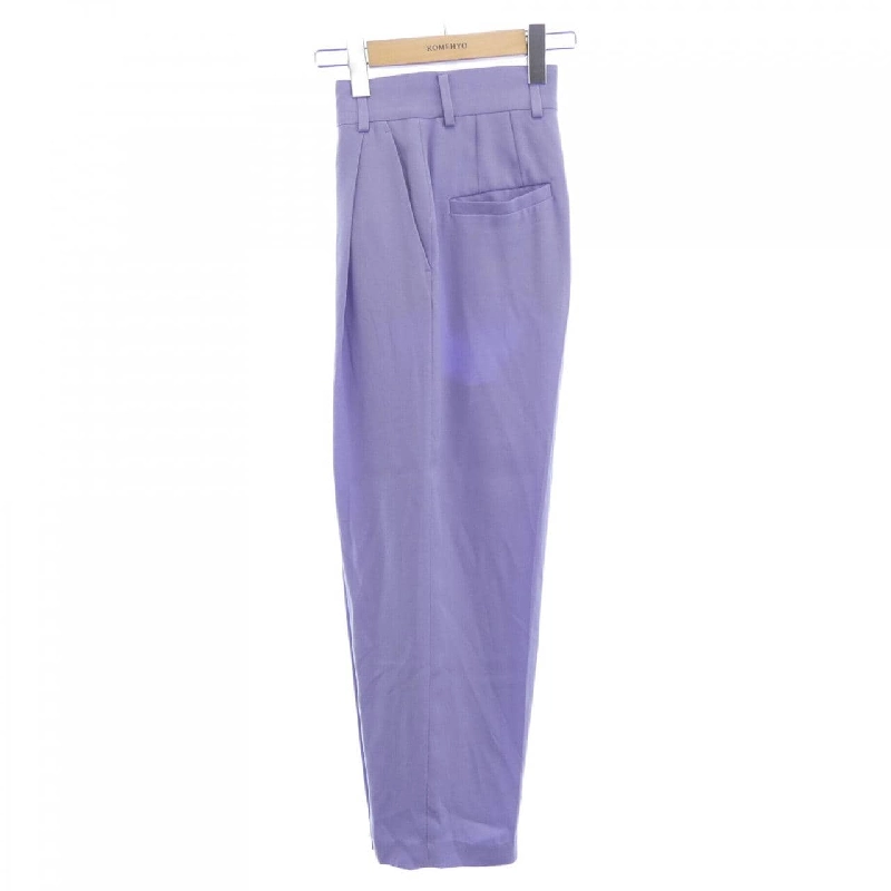 Quần 6ROKU - Hàng hiệu Authentic 816942