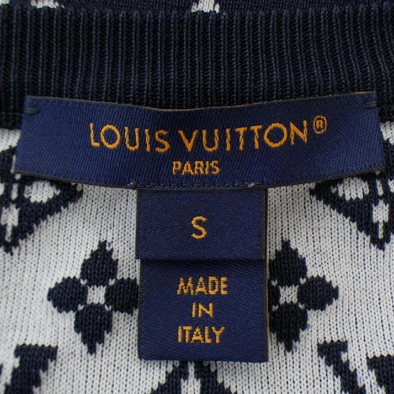 【Mã giảm giá】Louis Vuitton LOUIS VUITTON Áo 639693