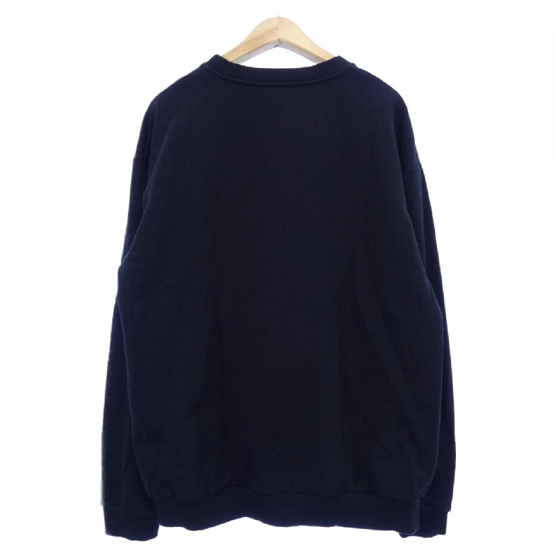 セリーヌ CELINE 2Y960670Q Áo khoác - Hàng hiệu Authentic 899298