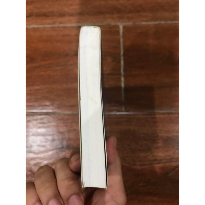 Chân đi không mỏi - Đinh Hằng hành trình Đông Nam Á (k4) 542165