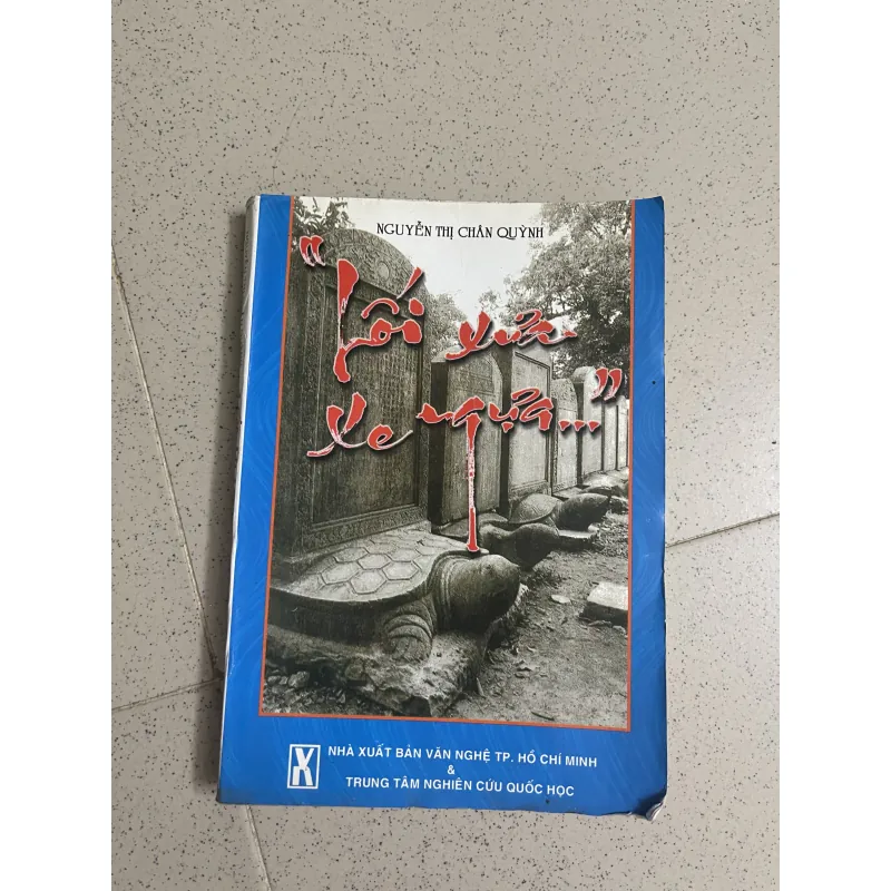 Lối xưa xe ngựa 786608