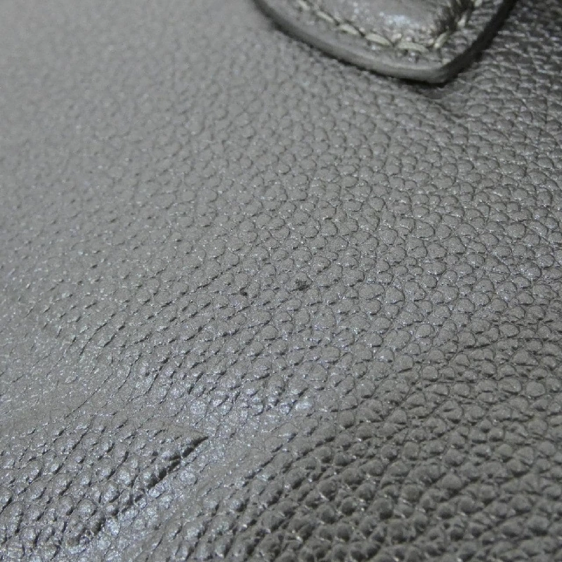 Túi xách Louis Vuitton Monogram Empreinte (LV SKI) OnTheGo PM M12886 - Hàng hiệu Chính hãng 764615