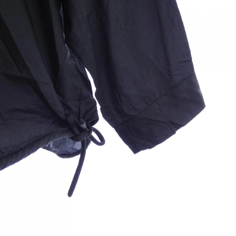 WAGONA Shirt - Hàng hiệu Authentic 775300