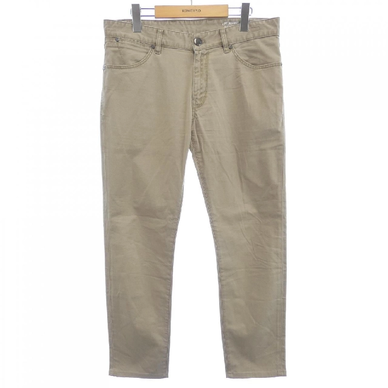 Quần PT TORINO - Hàng hiệu Authentic 888499