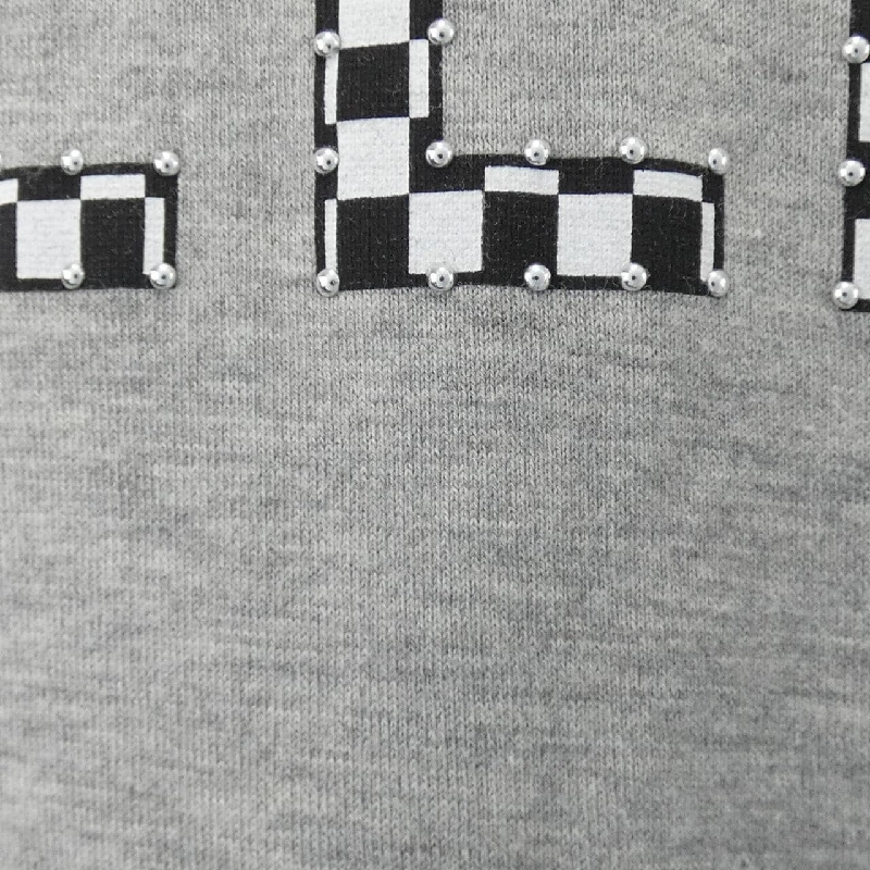 Áo thun CELINE - Hàng hiệu Chính hãng 902859