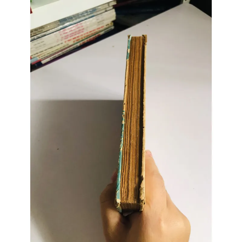 1. 📘 TỪ ĐIỂN CHÍNH TẢ TIẾNG VIỆT 603470