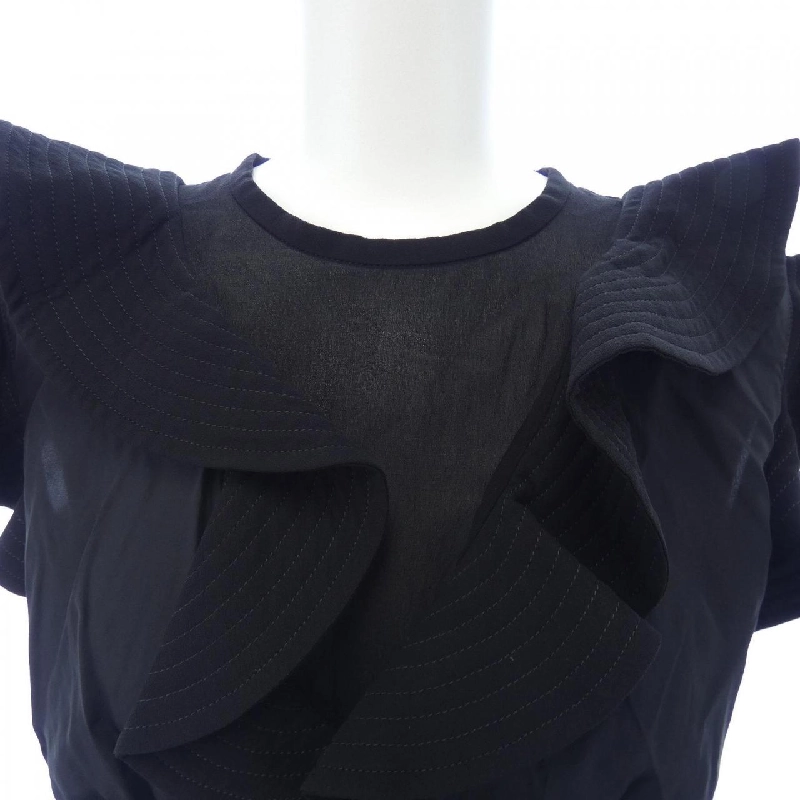 Đầm LOUIS VUITTON - Hàng hiệu Authentic 818736