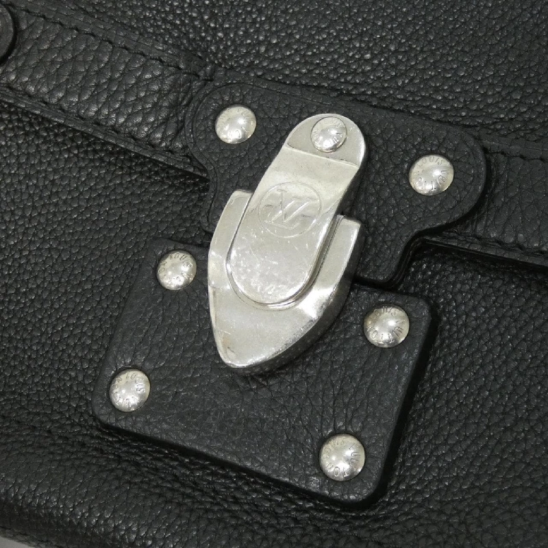 Louis Vuitton LV Colorado Da Bò Túi Đeo Vai M11516 - Hàng hiệu Chính hãng 803265