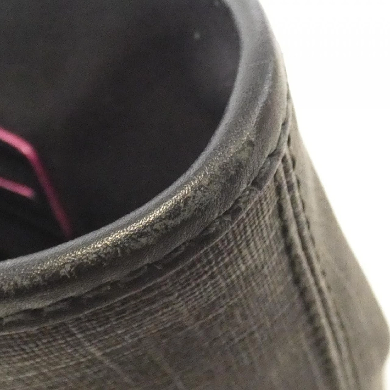 Bulgari 32264 Túi - Hàng hiệu Chính hãng 805586