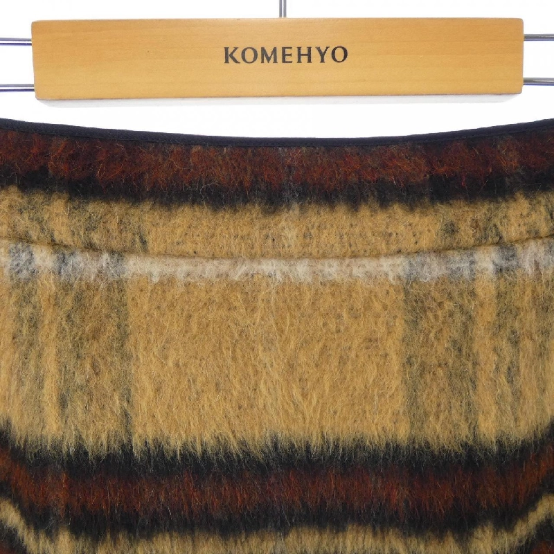 【Mã giảm giá】N°21 Váy 647273