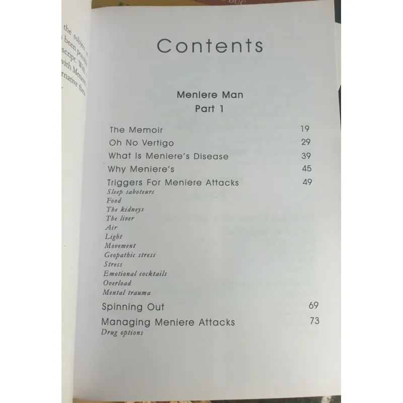 Hãy Trở Nên Tốt Hơn - Let's Get Better 973375