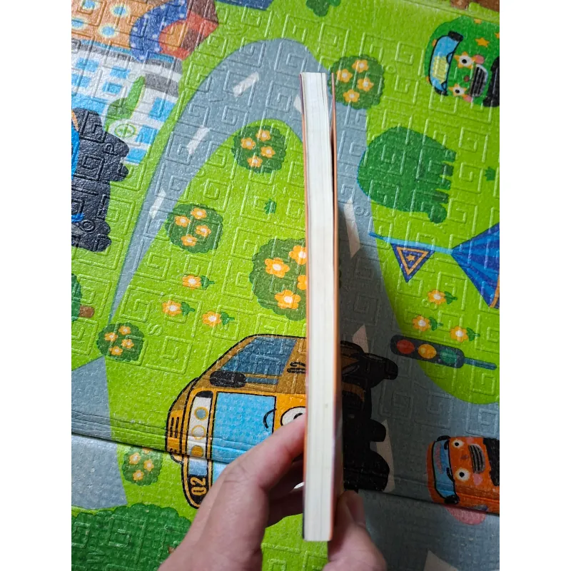 Đời ngắn đừng ngủ dài 784027